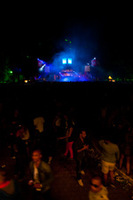 foto Loveland Festival, 11 augustus 2012, Sloterpark, Amsterdam #727437