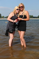 foto Lakedance, 11 augustus 2012, Aquabest, Best #727648