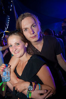 foto The Qontinent · Camping Pre Party, 10 augustus 2012, Puyenbroeck, Wachtebeke #727945