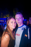 foto The Qontinent · Camping Pre Party, 10 augustus 2012, Puyenbroeck, Wachtebeke #727976