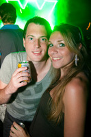 foto The Qontinent · Camping Pre Party, 10 augustus 2012, Puyenbroeck, Wachtebeke #727993