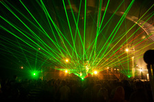 Foto's, The Qontinent · Camping Pre Party, 10 augustus 2012, Puyenbroeck, Wachtebeke