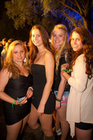 foto The Qontinent · Camping Pre Party, 10 augustus 2012, Puyenbroeck, Wachtebeke #728022