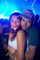 foto The Qontinent · Camping Pre Party, 10 augustus 2012, Puyenbroeck, Wachtebeke #728027