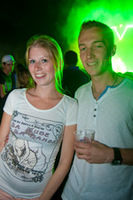 foto The Qontinent · Camping Pre Party, 10 augustus 2012, Puyenbroeck, Wachtebeke #728049