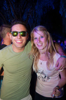 foto The Qontinent · Camping Pre Party, 10 augustus 2012, Puyenbroeck, Wachtebeke #728064