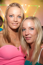 Foto's, The Qontinent · Camping Pre Party, 10 augustus 2012, Puyenbroeck, Wachtebeke