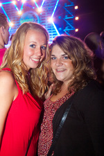 Foto's, The Qontinent · Camping Pre Party, 10 augustus 2012, Puyenbroeck, Wachtebeke