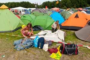 foto A Campingflight to Lowlands Paradise 2012, 17 augustus 2012, Walibi Holland, Biddinghuizen #729032