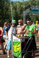 foto A Campingflight to Lowlands Paradise 2012, 18 augustus 2012, Walibi Holland, Biddinghuizen #729279