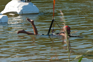 foto A Campingflight to Lowlands Paradise 2012, 18 augustus 2012, Walibi Holland, Biddinghuizen #729308