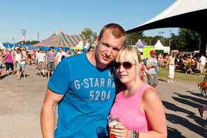 foto A Campingflight to Lowlands Paradise 2012, 18 augustus 2012, Walibi Holland, Biddinghuizen #729311