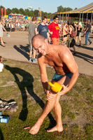 foto A Campingflight to Lowlands Paradise 2012, 18 augustus 2012, Walibi Holland, Biddinghuizen #729374