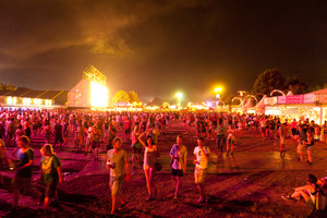 foto A Campingflight to Lowlands Paradise 2012, 18 augustus 2012, Walibi Holland, Biddinghuizen #729456