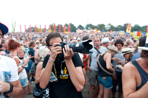 foto A Campingflight to Lowlands Paradise 2012, 19 augustus 2012, Walibi Holland, Biddinghuizen #729699