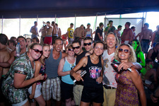 Decibel foto