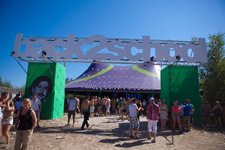 Decibel foto