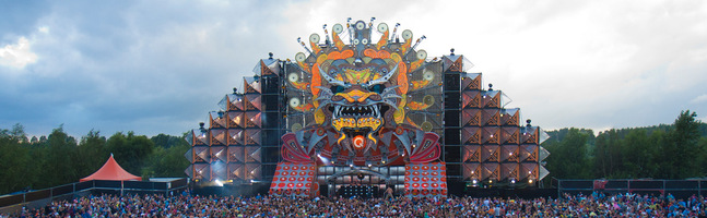 foto Mysteryland, 25 augustus 2012, Voormalig Floriadeterrein, Hoofddorp #730320