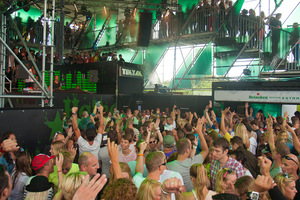 foto Mysteryland, 25 augustus 2012, Voormalig Floriadeterrein, Hoofddorp #730324