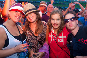 foto Mysteryland, 25 augustus 2012, Voormalig Floriadeterrein, Hoofddorp #730338