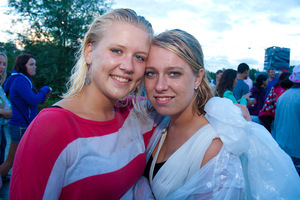 foto Mysteryland, 25 augustus 2012, Voormalig Floriadeterrein, Hoofddorp #730348