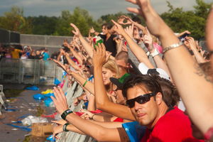 foto Mysteryland, 25 augustus 2012, Voormalig Floriadeterrein, Hoofddorp #730354