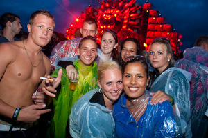 foto Mysteryland, 25 augustus 2012, Voormalig Floriadeterrein, Hoofddorp #730362