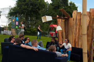 foto Mysteryland, 25 augustus 2012, Voormalig Floriadeterrein, Hoofddorp #730389