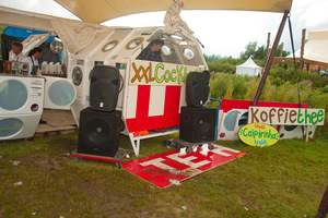 foto Mysteryland, 25 augustus 2012, Voormalig Floriadeterrein, Hoofddorp #730402