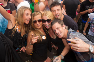 foto Mysteryland, 25 augustus 2012, Voormalig Floriadeterrein, Hoofddorp #730403