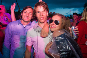 foto Mysteryland, 25 augustus 2012, Voormalig Floriadeterrein, Hoofddorp #730404