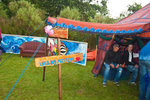 foto Mysteryland, 25 augustus 2012, Voormalig Floriadeterrein, Hoofddorp #730406