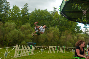 foto Mysteryland, 25 augustus 2012, Voormalig Floriadeterrein, Hoofddorp #730408