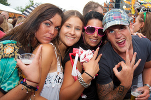 foto Mysteryland, 25 augustus 2012, Voormalig Floriadeterrein, Hoofddorp #730412