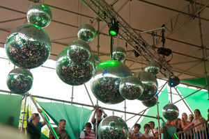 foto Mysteryland, 25 augustus 2012, Voormalig Floriadeterrein, Hoofddorp #730413