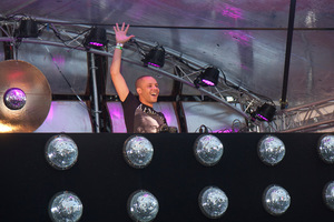 foto Mysteryland, 25 augustus 2012, Voormalig Floriadeterrein, Hoofddorp #730421