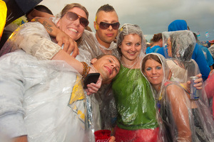 foto Mysteryland, 25 augustus 2012, Voormalig Floriadeterrein, Hoofddorp #730449