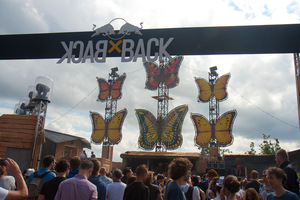 foto Mysteryland, 25 augustus 2012, Voormalig Floriadeterrein, Hoofddorp #730452