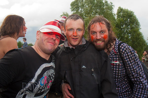 foto Mysteryland, 25 augustus 2012, Voormalig Floriadeterrein, Hoofddorp #730461