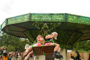 foto Mysteryland, 25 augustus 2012, Voormalig Floriadeterrein, Hoofddorp #730463