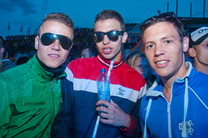 foto Mysteryland, 25 augustus 2012, Voormalig Floriadeterrein, Hoofddorp #730466