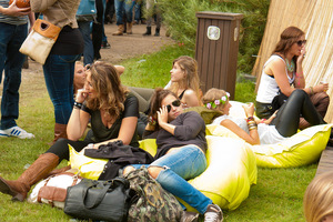 foto Mysteryland, 25 augustus 2012, Voormalig Floriadeterrein, Hoofddorp #730472