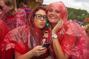 foto Mysteryland, 25 augustus 2012, Voormalig Floriadeterrein, Hoofddorp #730478