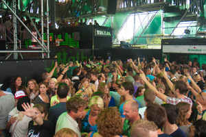 foto Mysteryland, 25 augustus 2012, Voormalig Floriadeterrein, Hoofddorp #730483