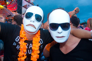 foto Mysteryland, 25 augustus 2012, Voormalig Floriadeterrein, Hoofddorp #730486