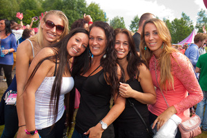 foto Mysteryland, 25 augustus 2012, Voormalig Floriadeterrein, Hoofddorp #730490