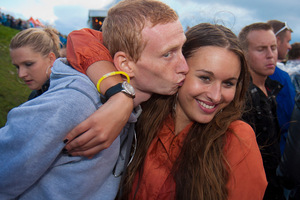 foto Mysteryland, 25 augustus 2012, Voormalig Floriadeterrein, Hoofddorp #730491