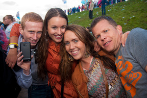 foto Mysteryland, 25 augustus 2012, Voormalig Floriadeterrein, Hoofddorp #730500