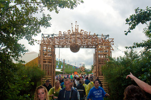 foto Mysteryland, 25 augustus 2012, Voormalig Floriadeterrein, Hoofddorp #730501