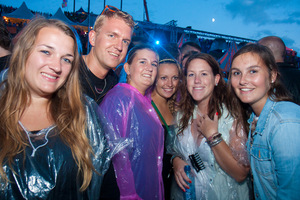 foto Mysteryland, 25 augustus 2012, Voormalig Floriadeterrein, Hoofddorp #730512